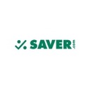 Vatlayer API Coupon Codes